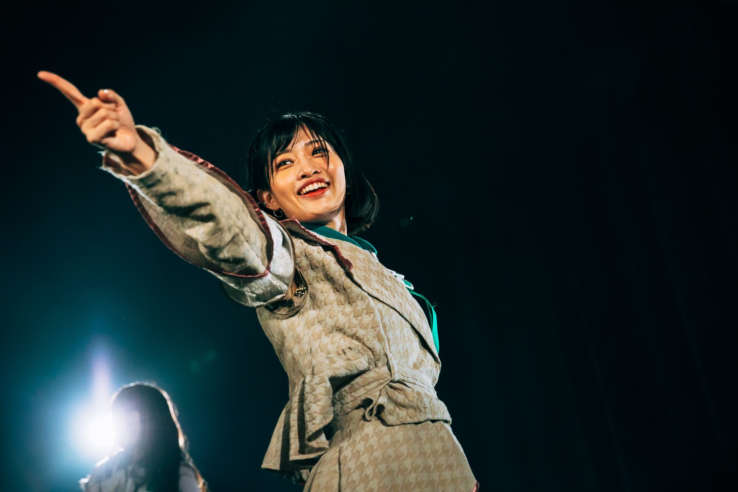 伊藤詩乃