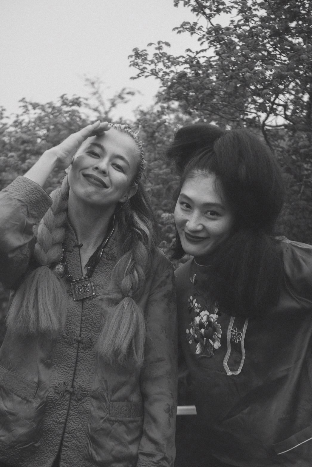 OLAibi + KOM_I