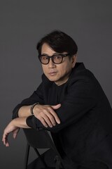 「MUSIC FAIR」で藤井フミヤと平原綾香がデュエット、初登場Kenta Dedachiは映画劇中歌を披露