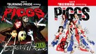 好きなPIGGSはどっち?投票可能な対決シングルのジャケット2種類公開