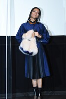 アヴちゃん（女王蜂）