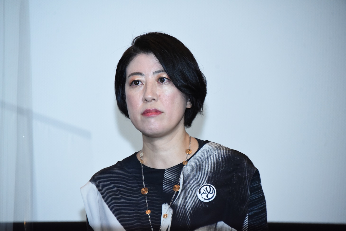 野木亜紀子
