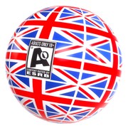 「Star:Eternal」ビジュアル