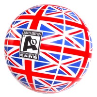 「Star:Eternal」ビジュアル