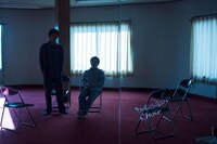 「apartment 006 butasaku choir」書影