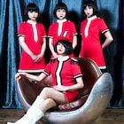 キノコホテルからマリアンヌ東雲以外が全員退職、現体制ラストライブを生配信