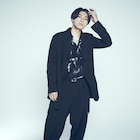 三浦風雅の応援ソング「Call my name」MV公開、アルバム詳細も発表