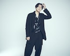 三浦風雅、“きっかけ”からの7年を振り返る新曲MV公開