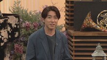 村上信五（関ジャニ∞） (c)NHK