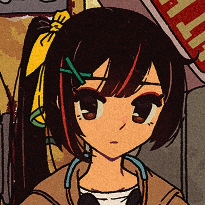 長瀬有花
