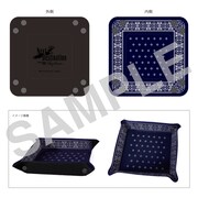 木村拓哉「TAKUYA KIMURA Live Tour 2022 Next Destination」ダブル購入特典