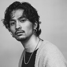 常田大希インディーズ時代の楽曲が「アンディ・ウォーホル・キョウト」展テーマソングに