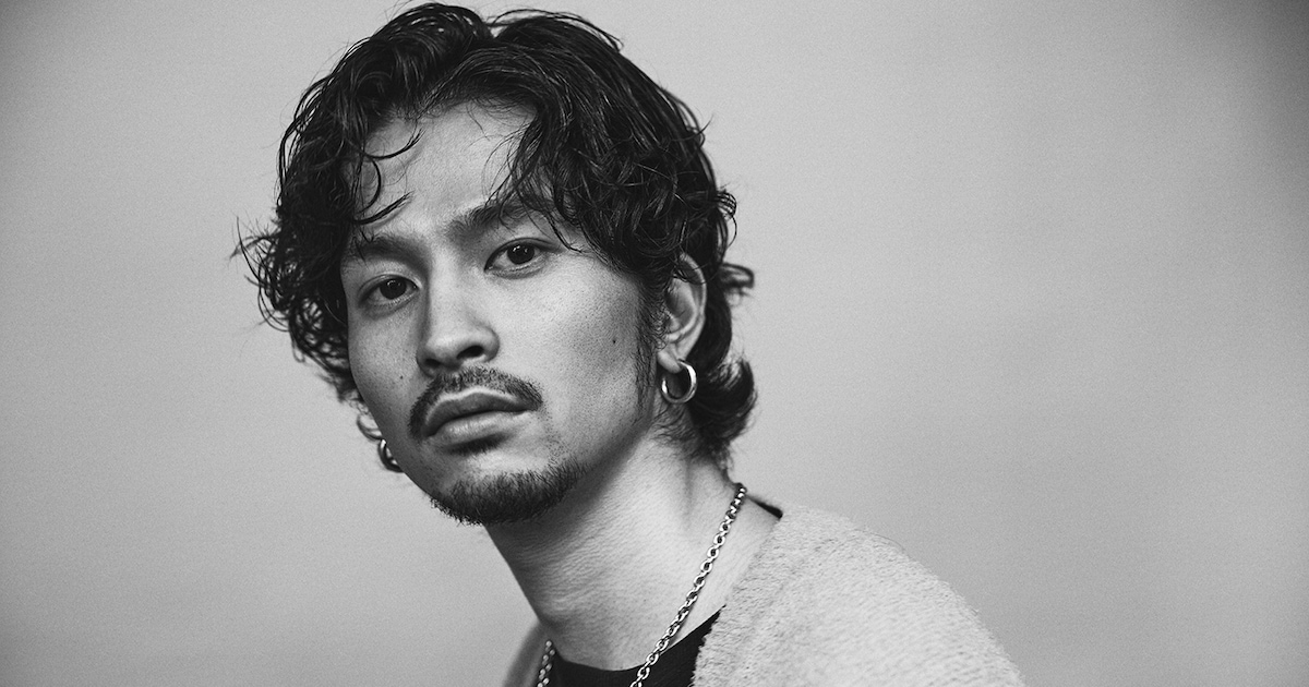 常田大希インディーズ時代の楽曲が「アンディ・ウォーホル・キョウト 