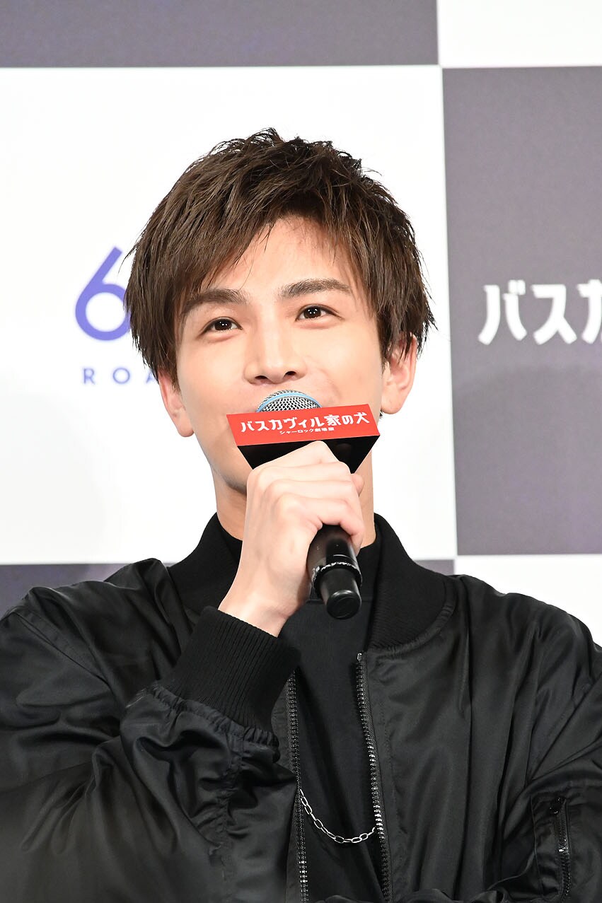 EXILE - 岩田剛典フリスビー 2024/9/4(水)Release!! 岩田剛典 LIVE Blu-ray＆DVD『Takanori