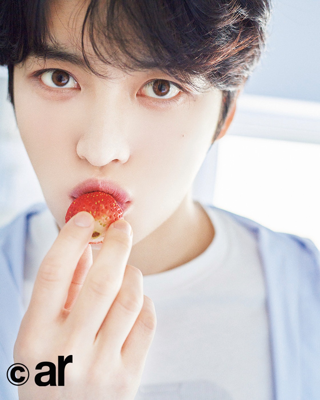 ジェジュン