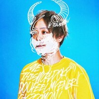 ジロー（JJコンビ）