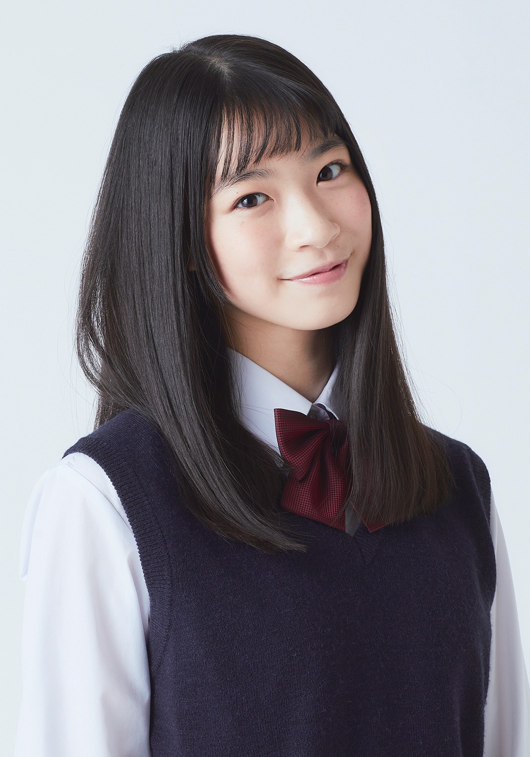 熊井戸花