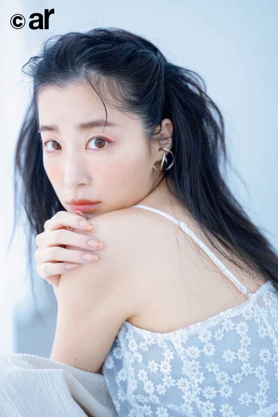 休井美郷