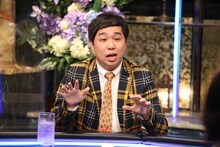 せいや（霜降り明星）(c)フジテレビ