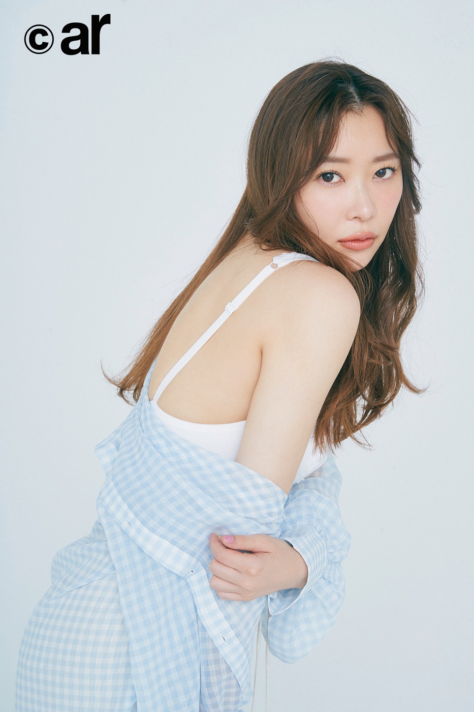 指原莉乃