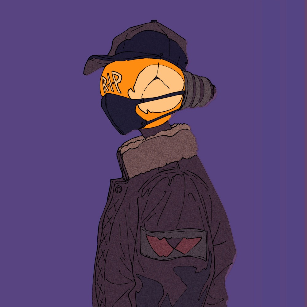 taichi