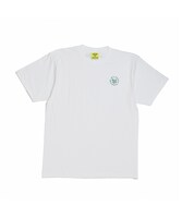 NCT 127×ZOZOTOWN Tシャツ