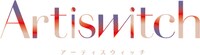 Artiswitchロゴ (c)SUNRISE/Artiswitch Project