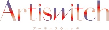 Artiswitchロゴ (c)SUNRISE/Artiswitch Project