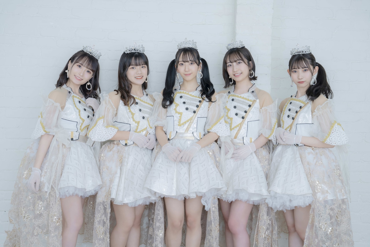 放課後プリンセス