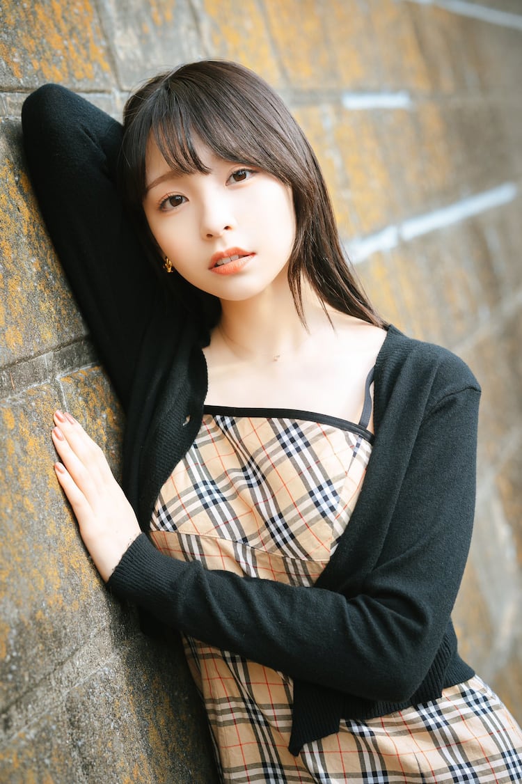 元神宿の一ノ瀬みか、ファンの声に応えてYouTube開設（動画あり 