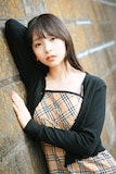 一ノ瀬みか