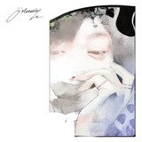 osterreich「遺体」ジャケット