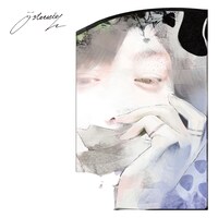 osterreich「遺体」ジャケット