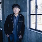 佐藤竹善、27年続くカバーシリーズ第8弾は架空のラジオ番組のような構成に