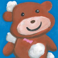 (((さらうんど)))「Soap Opera EP」アナログ盤ジャケット