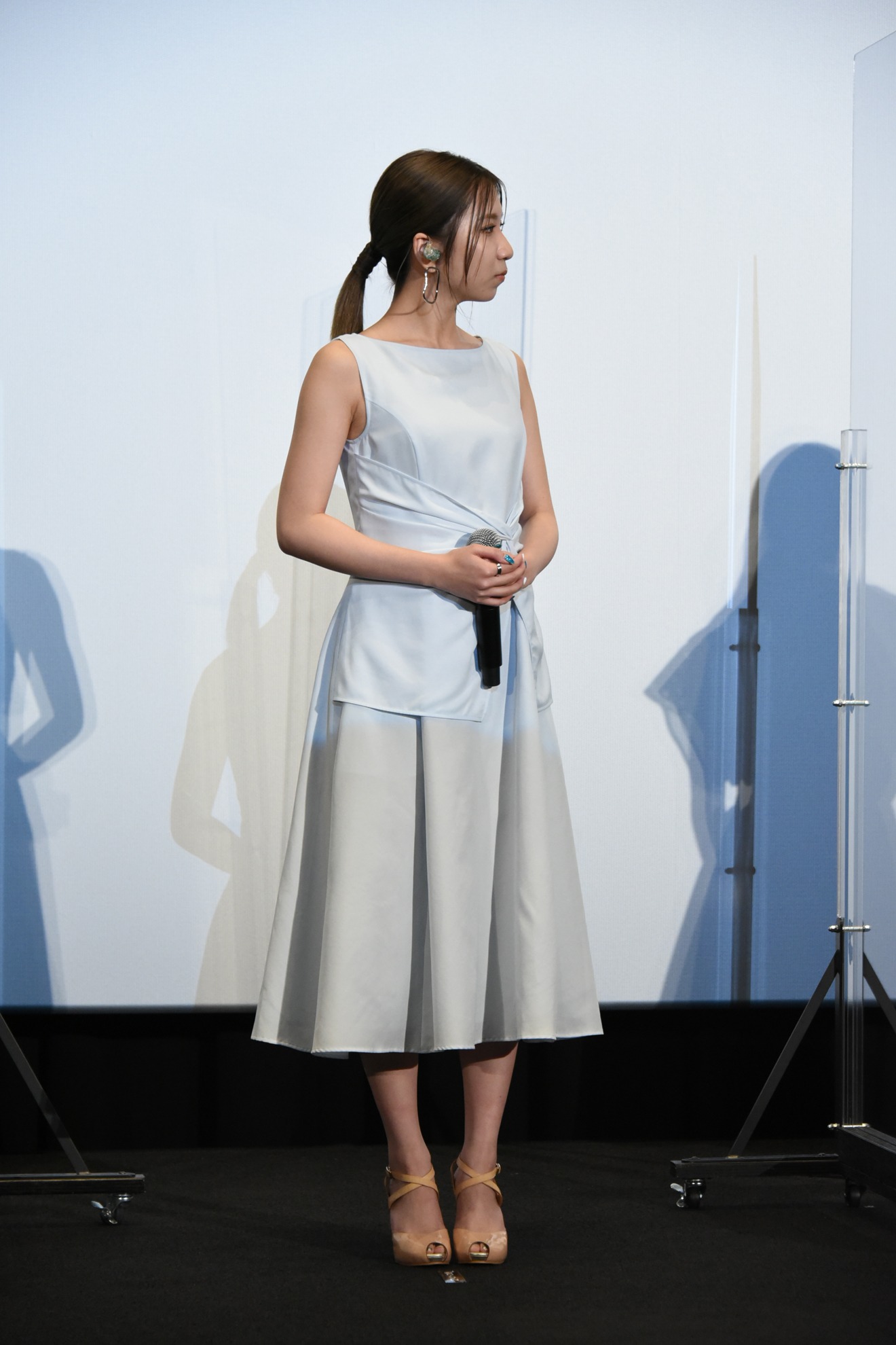 MAYU