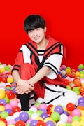 小田惟真(THE SUPER FRUIT)
