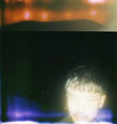 MONJOEがデビューアルバムリリース、雨パレ福永浩平をボーカリストに迎えた新曲を先行配信