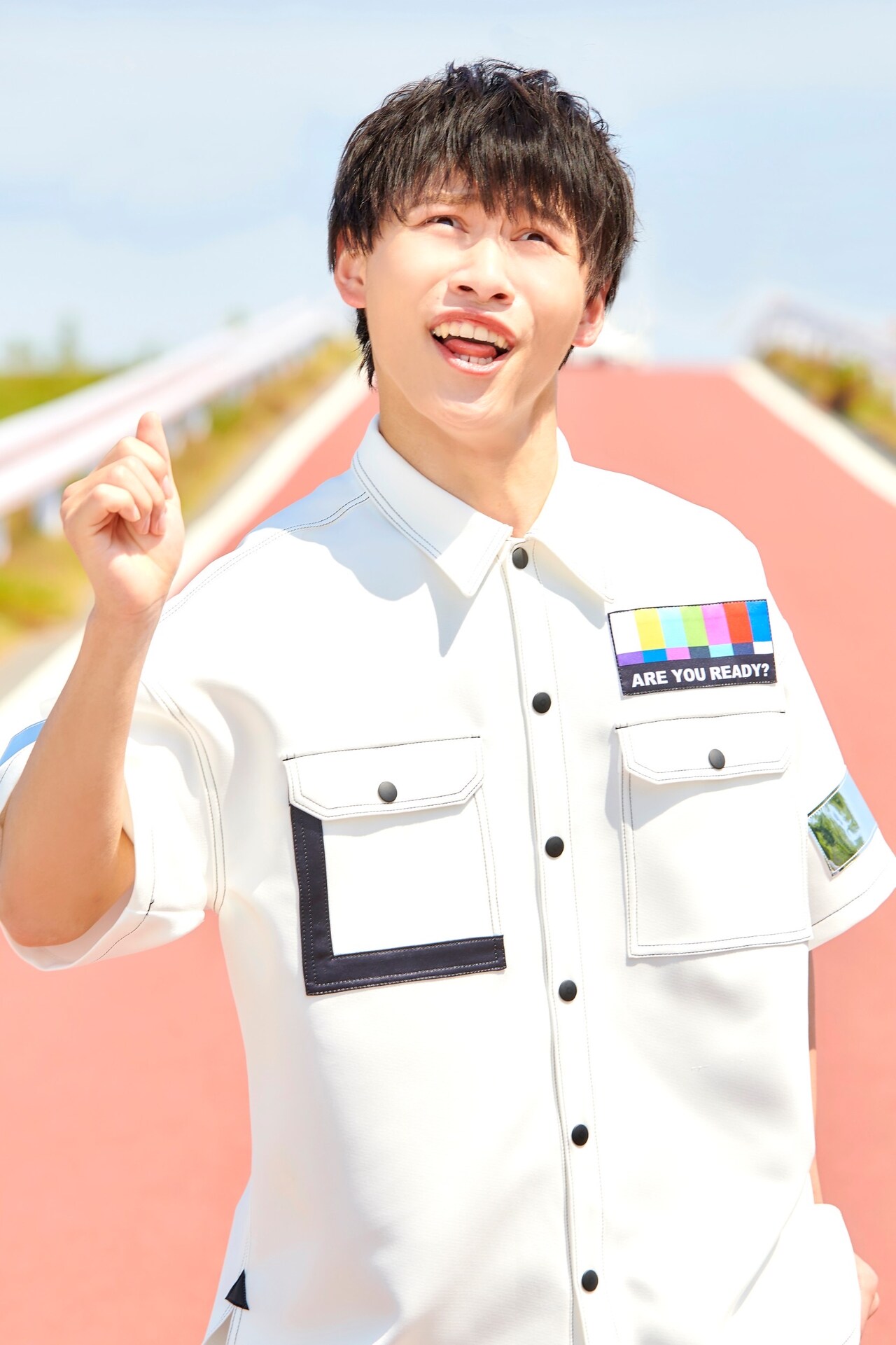 yogayonara_ootaniatsuyuki_art2