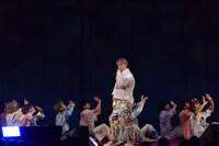 JO1 (c)LAPONE ENTERTAINMENT　