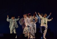 JO1 (c)LAPONE ENTERTAINMENT　