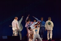 JO1 (c)LAPONE ENTERTAINMENT　