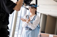 小坂菜緒（日向坂46）