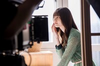 小坂菜緒（日向坂46）