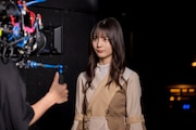 小坂菜緒(日向坂46)