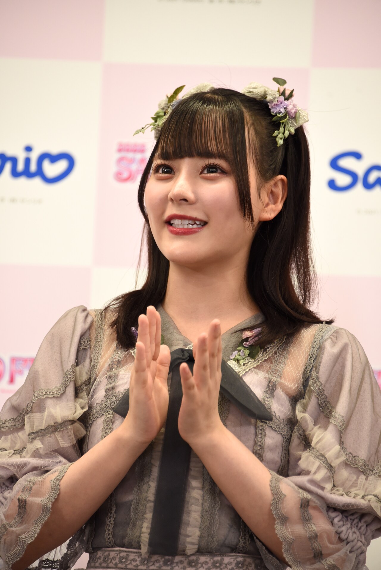 齊藤なぎさシナモンのヒキ直筆！ 齊藤 なぎさ on X: 