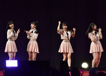 つばきファクトリー