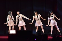 つばきファクトリー