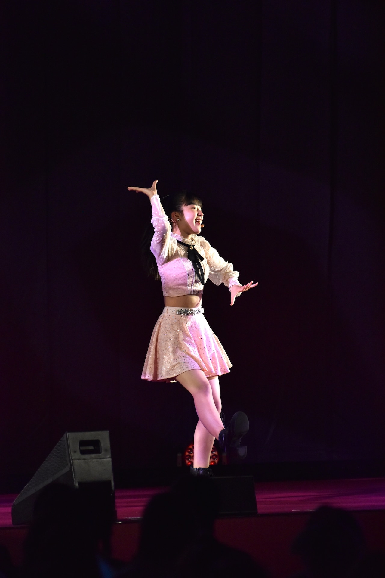 tsubaki_yohuu01.jpg?impolicy=