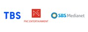 日韓合作ボーイズバンド結成プロジェクト始動、FTISLAND&CNBLUE所属のFNCとTBSが企画
